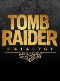 Фото Tomb Raider: Catalyst