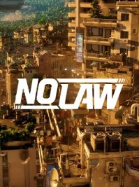 Фото NO LAW