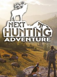 Фото Next Hunting Adventure