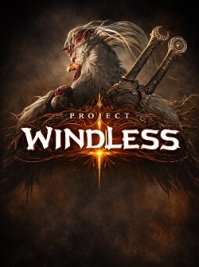 Фото Project Windless