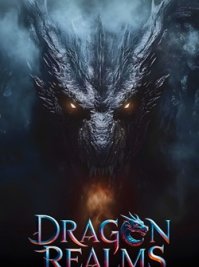 Фото Dragon Realms