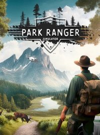 Фото Park Ranger Simulator