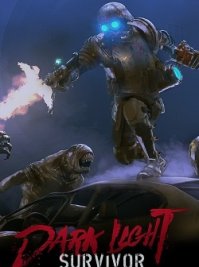 Фото Dark Light: Survivor