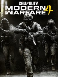 Фото Call of Duty®: Modern Warfare® 4