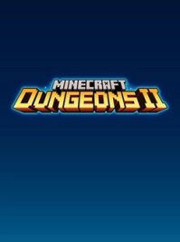 Фото Minecraft Dungeons II
