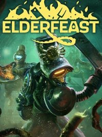 Фото Elderfeast
