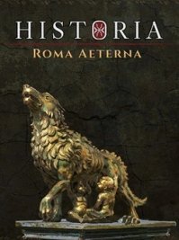 Фото Historia: Roma Aeterna