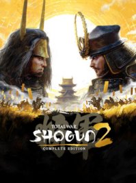 скрин Total War: SHOGUN 2 - Complete Edition